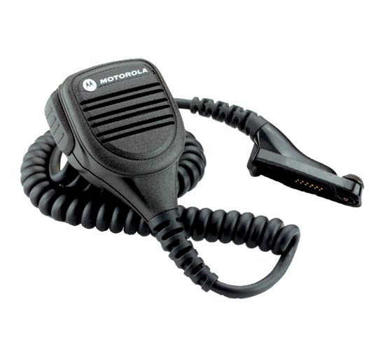 Motorola PMMN4025