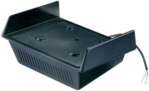Motorola RSN4005