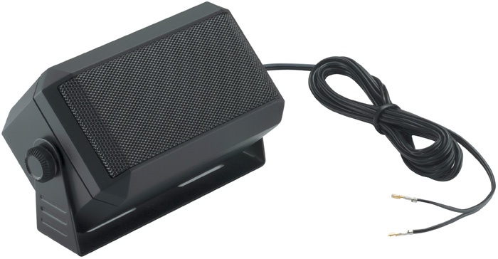 Motorola RSN4003