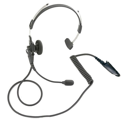 Motorola MDRMN4031