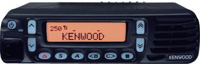 Kenwood TK-7180E