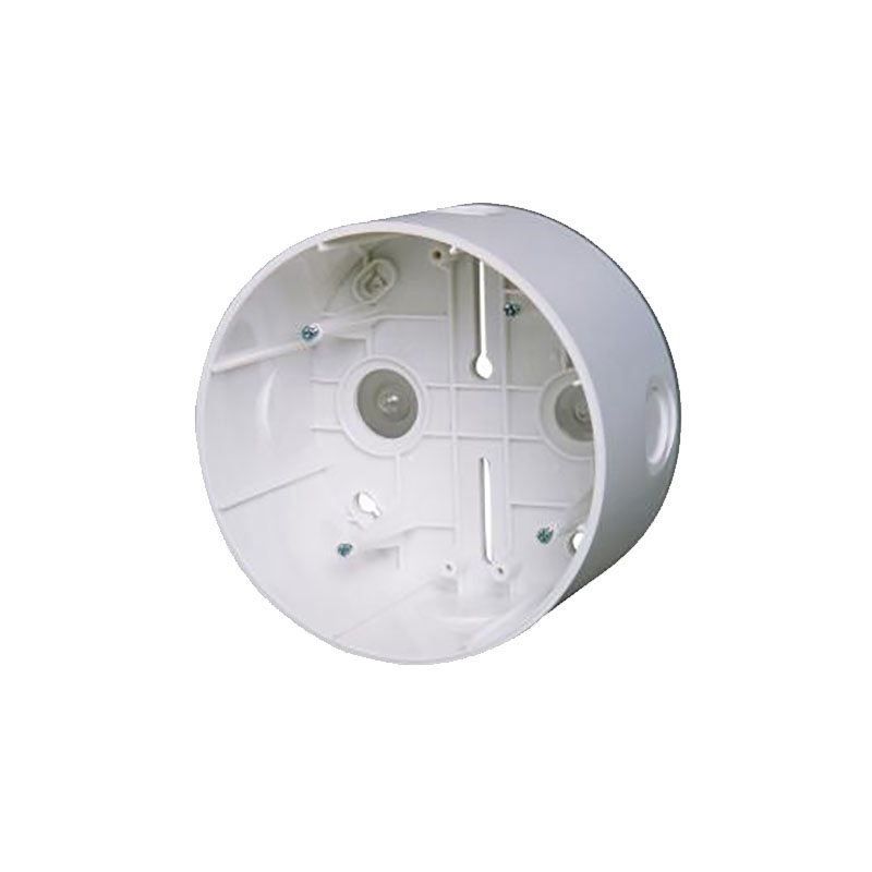 Faa-500-sb-h, коробка