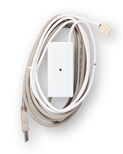 Астра-984, устройство сопряжения интерфейсов rs-485/usb