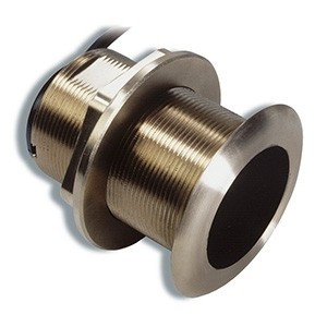Garmin B60