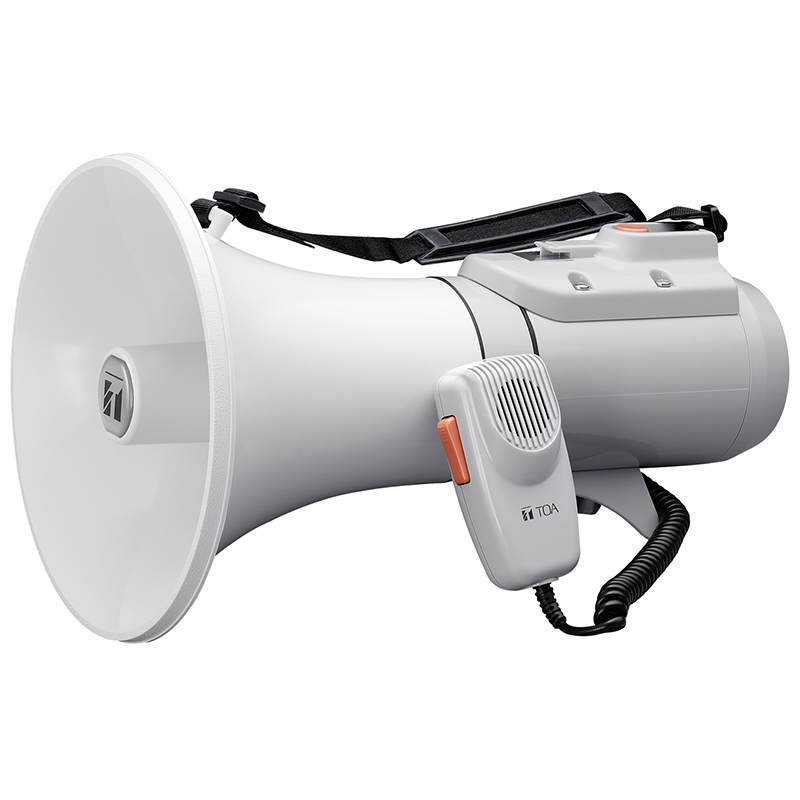 Er-2215w eu, мегафон