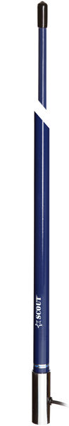 Scout ks-42 blue line