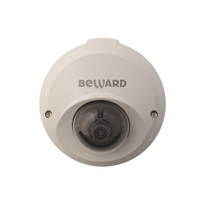 Bd4330dm (8 мм) ip-видеокамера миниатюрная