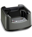 Hytera CH05L01