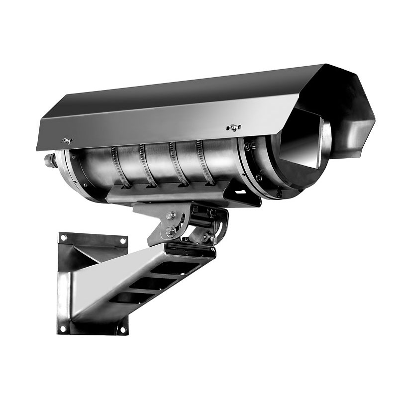 Wex40-220v-08 термокожух