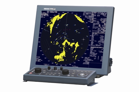 Koden mdc-2900 series