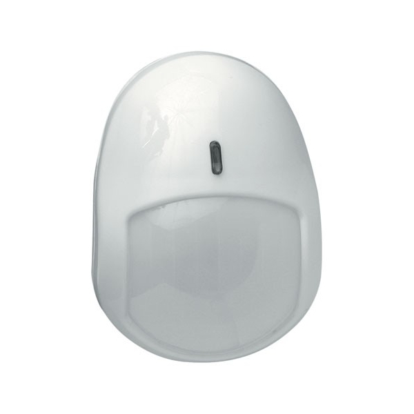 Фотон-12-1б (ио309-17/4), извещатель охранный поверхностный оптико-электронный