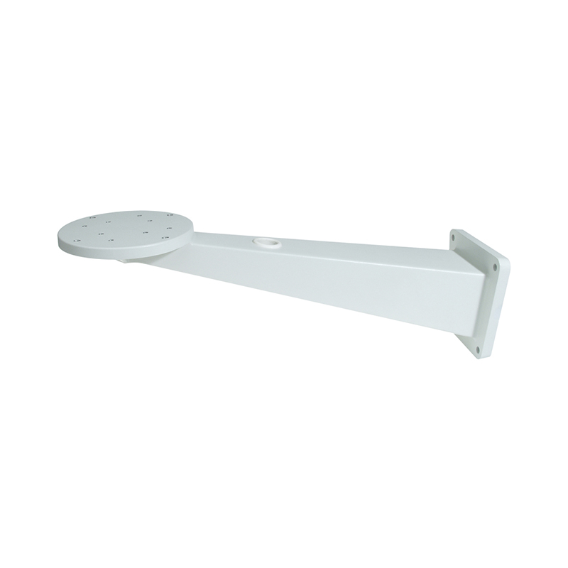 Axis yp3040, кронштейн настенный