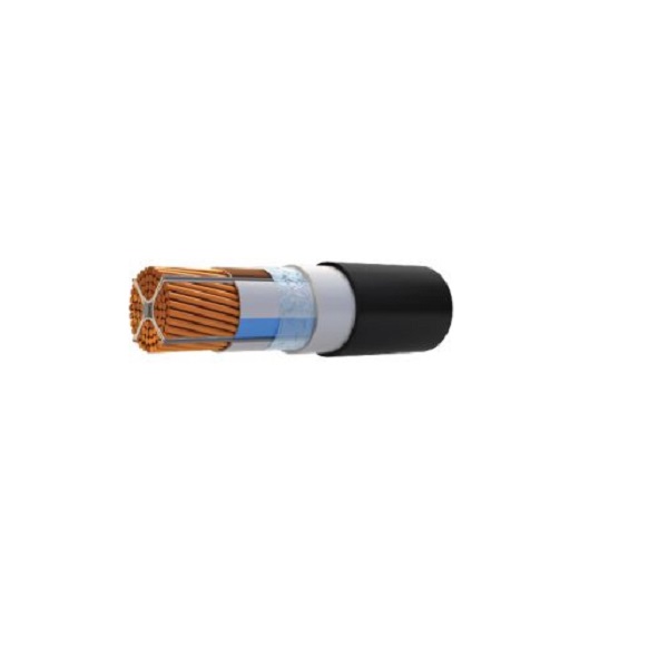 Ввгнг(а) 5*6, кабель