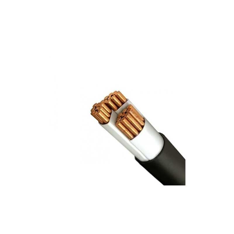 Ввгнг-ls 2*120, кабель силовой