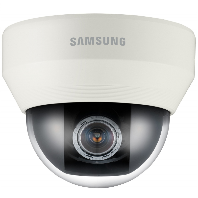 Snd-6083p (3-8.5 мм), ip-видеокамера