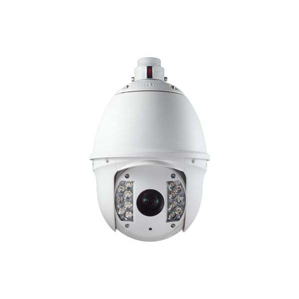 Ds-2df7284-ael, ptz ip-видеокамера с ик-подсветкой
