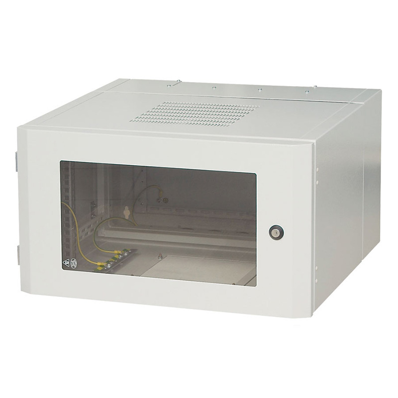 Zpas wz-0405-s1-03-011, шкаф настенный