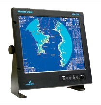 Unicont mv-1701 (дс-1701)