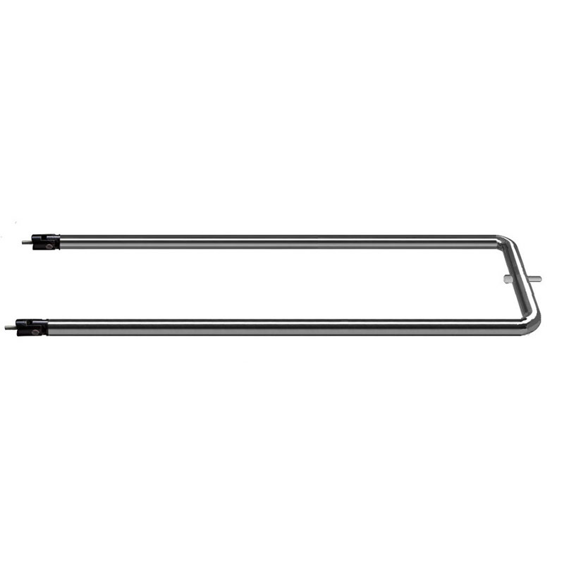 Perco-bh02 1-15, поворотная стойка