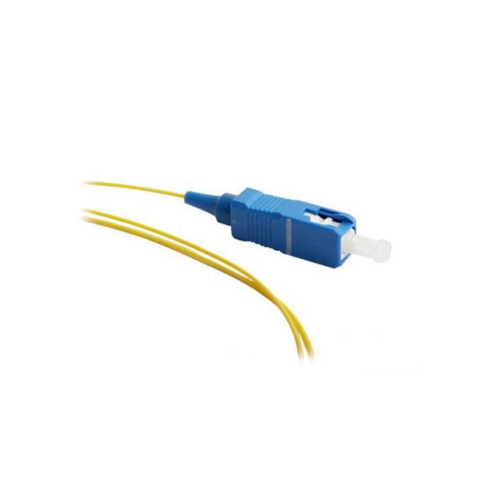 Hyperline fpt9-50-sc-pc-1m, пигтейл