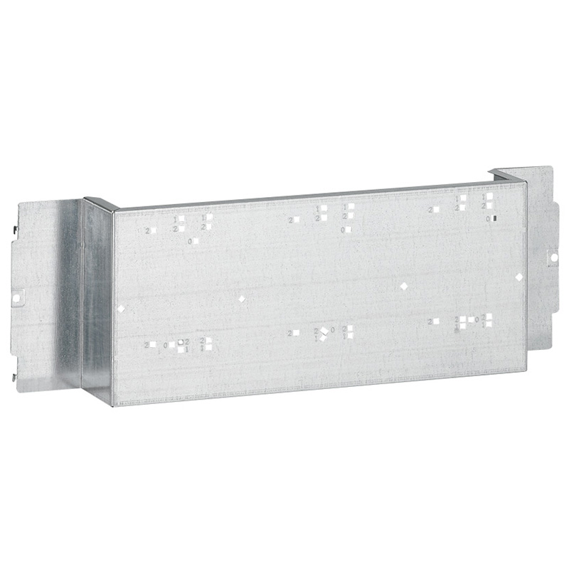 Legrand 020205, пластина
