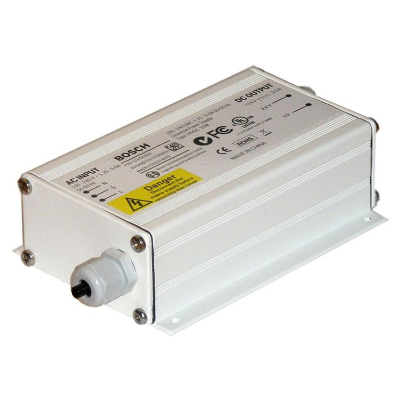 Psu-224-dc100, блок питания