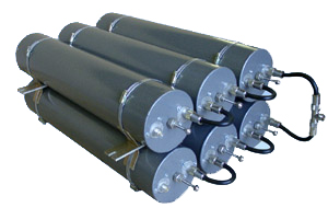 Радиал dps5-6v