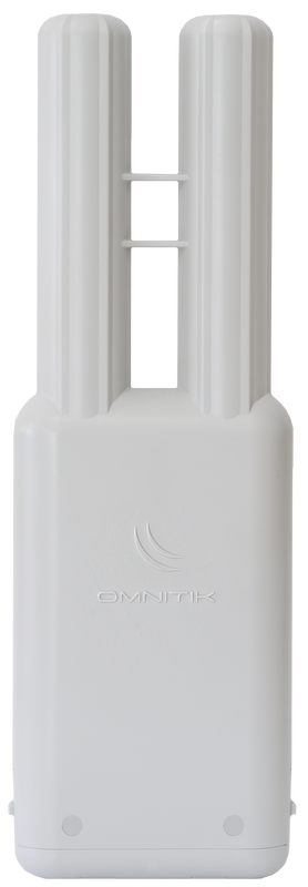 Mikrotik omnitik upa-5hnd