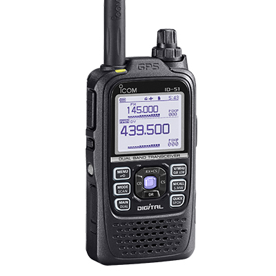 ICOM id-51e
