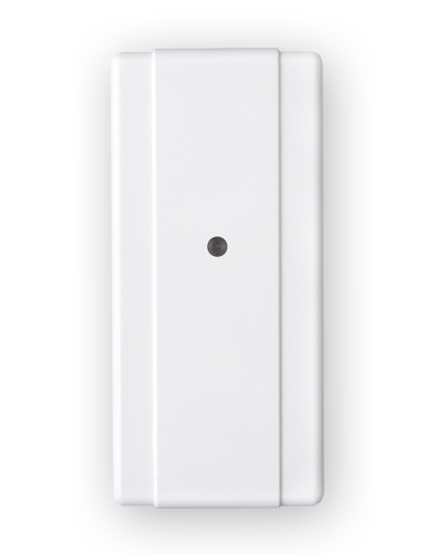 Астра-351 исп.П, извещатель изменения положения ио117-1