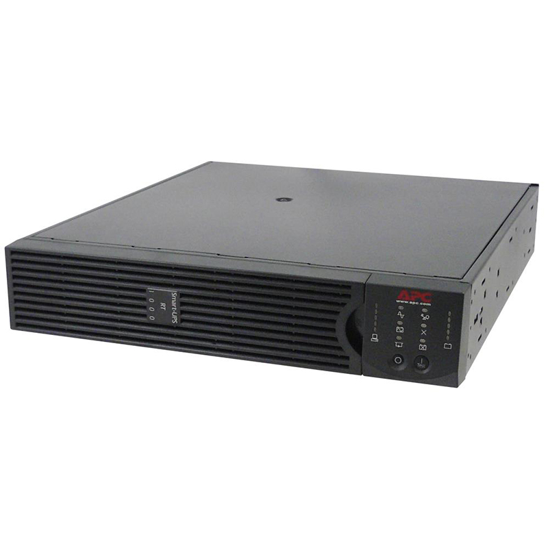 Surt1000rmxli, источник бесперебойного питания