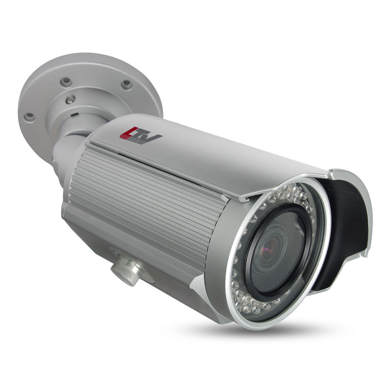 Ltv cnt-630 58 (3-10.5 мм), ip-видеокамера с ик-подсветкой антивандальная