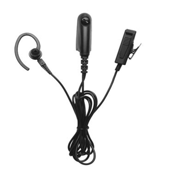 Motorola MDRMN4029