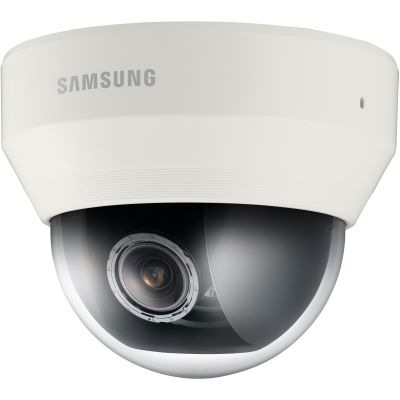 Snd-6084p (3-8.5 мм), ip-видеокамера