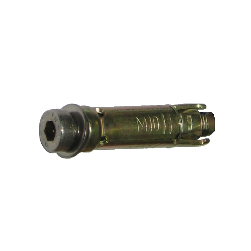 Анкер pfg ih m 10