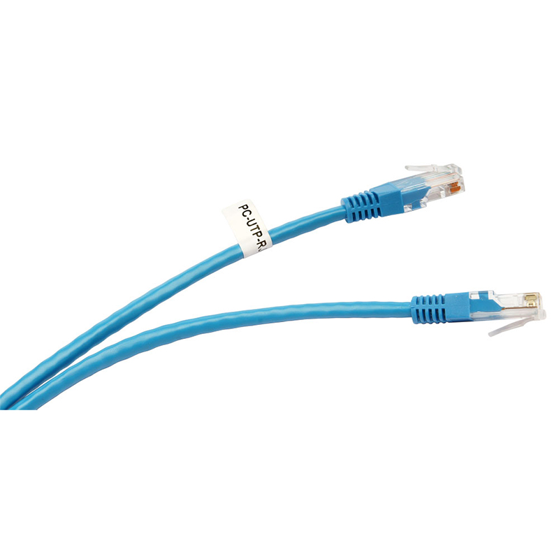 Legrand 051774, патч-корд
