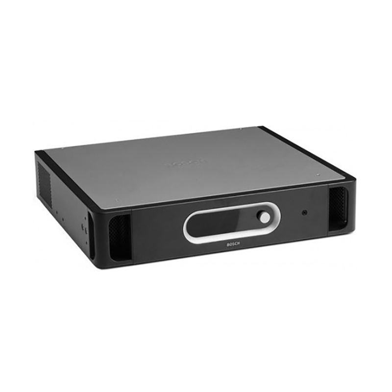 Prs-2p250-eu, усилитель мощности