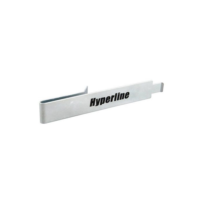 Hyperline hl-nutl, инструмент для установки гаек