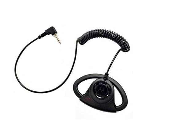 Motorola PMLN7396