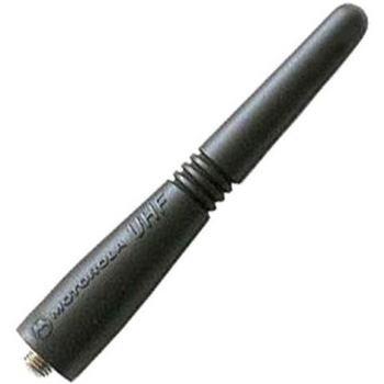 Motorola PMAE4007
