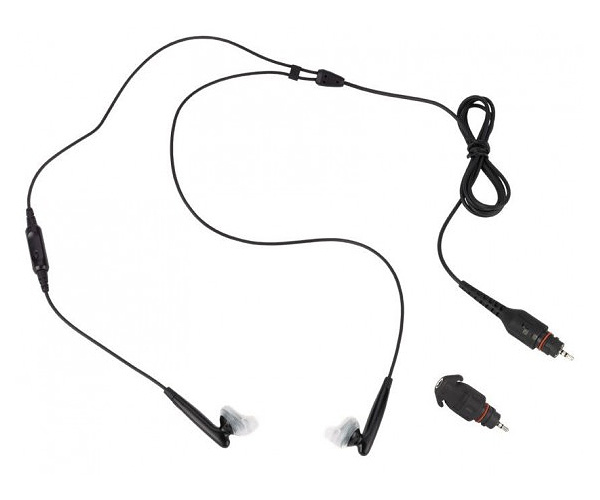 Motorola NNTN8747
