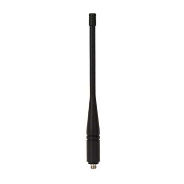 Motorola PMAD4138