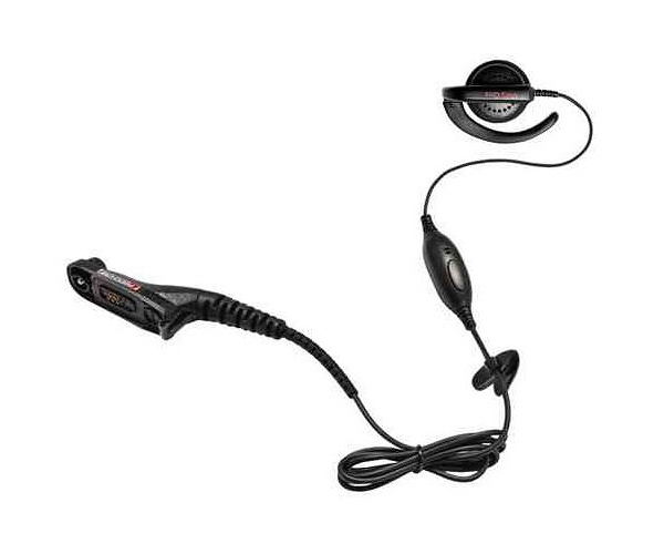 Motorola PMLN5973