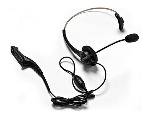 Motorola PMLN5974