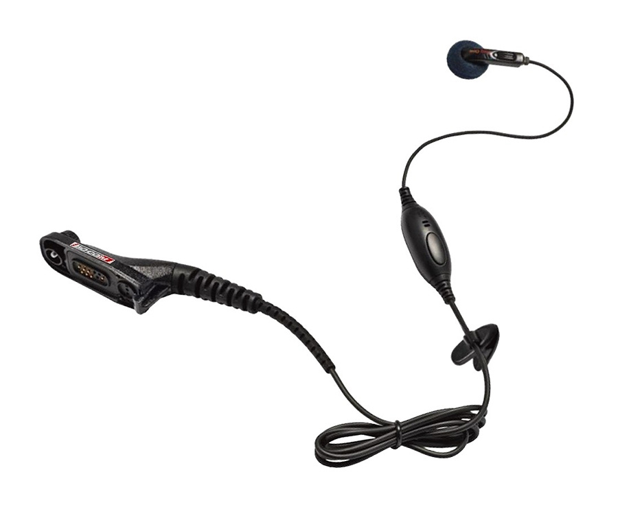 Motorola PMLN6069