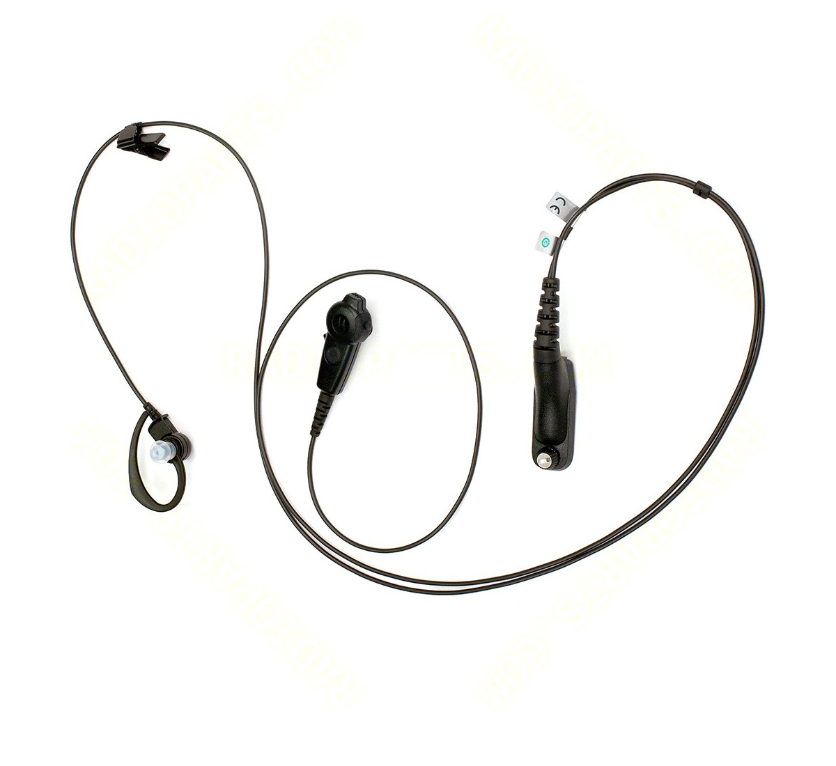 Motorola PMLN6127