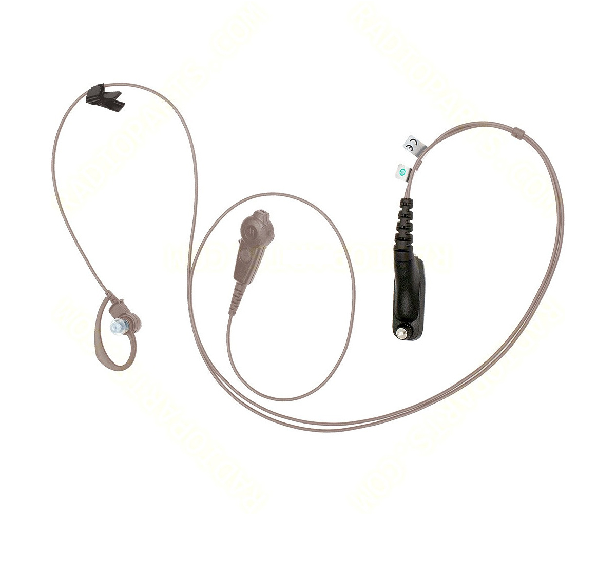 Motorola PMLN6128