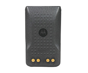 Motorola PMNN4511