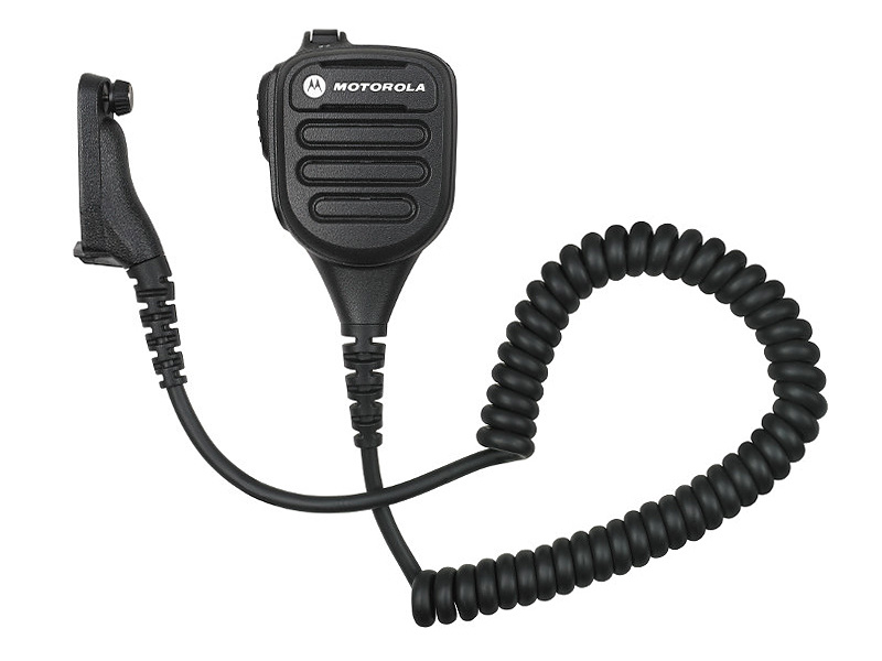 Motorola NNTN8382