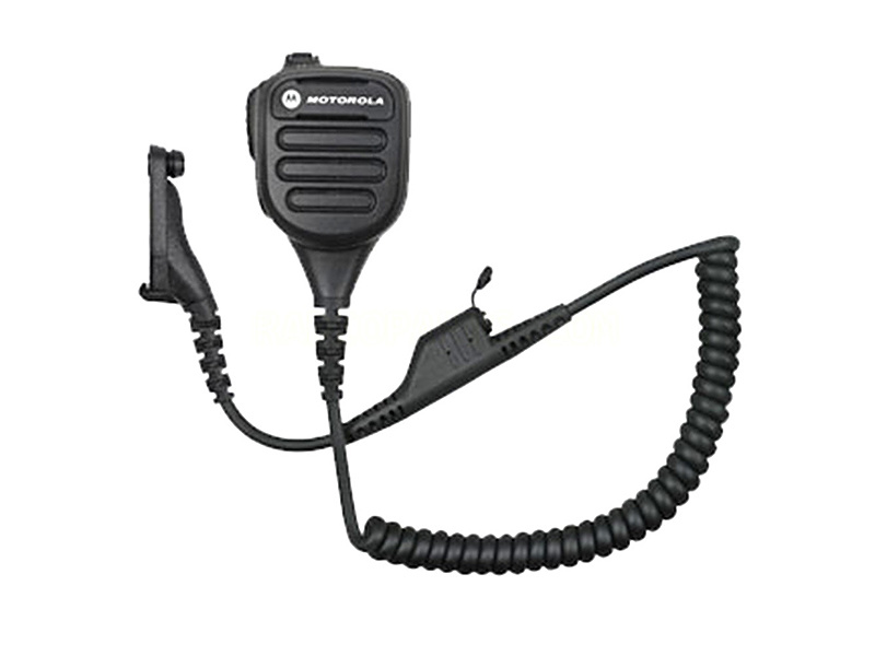 Motorola NNTN8383